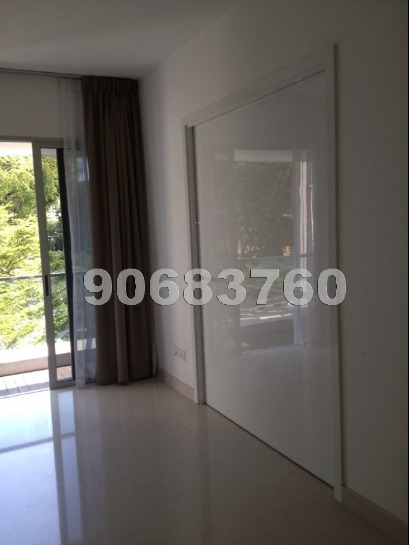 The Ford @ Holland (D10), Condominium #902342